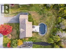 27 Cove Crescent, Rothesay, NB E2E5C6 Photo 34