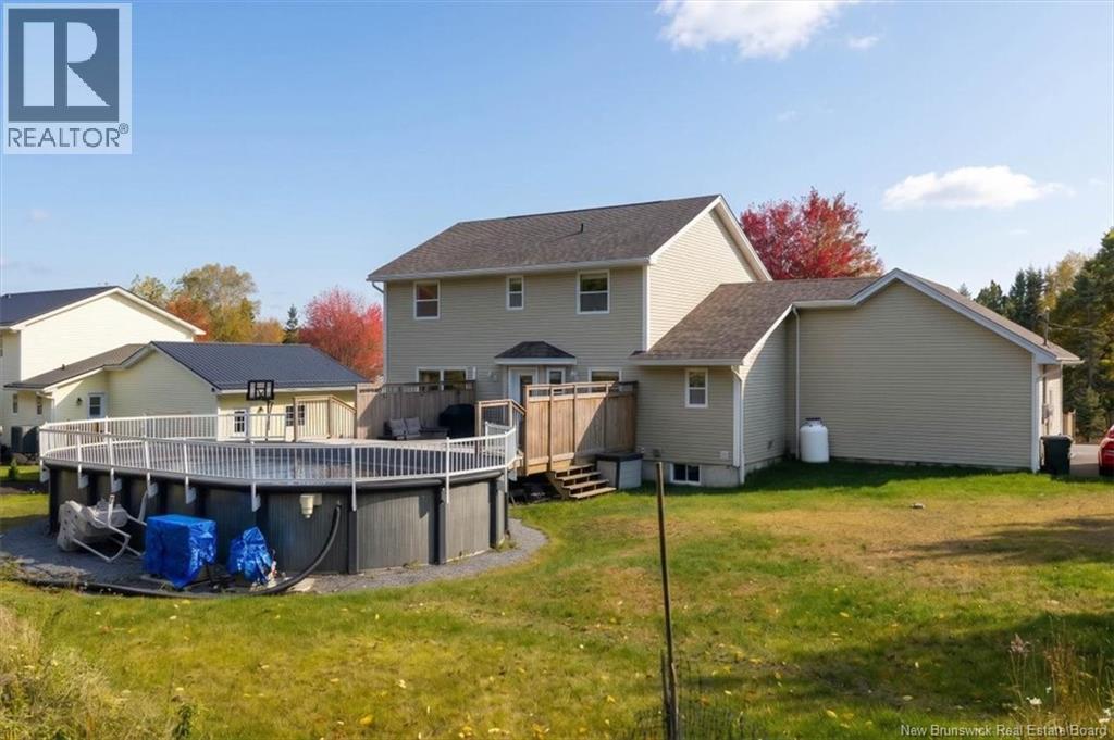 27 Cove Crescent - 33