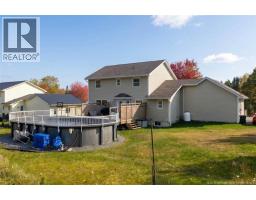27 Cove Crescent, Rothesay, NB E2E5C6 Photo 33