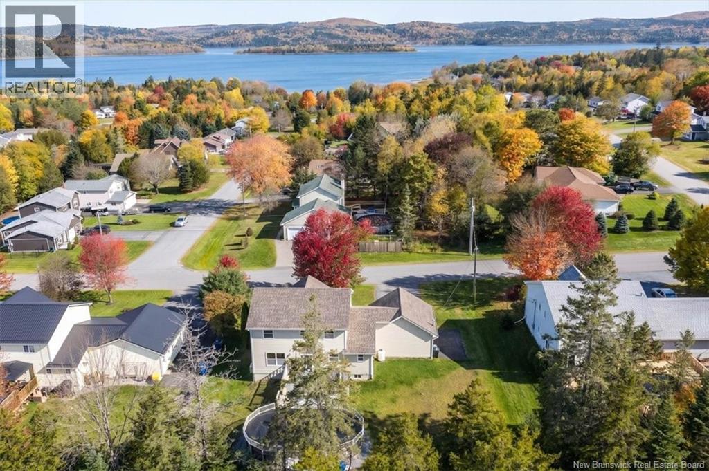 27 Cove Crescent - 39