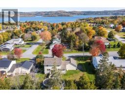 27 Cove Crescent, Rothesay, NB E2E5C6 Photo 39