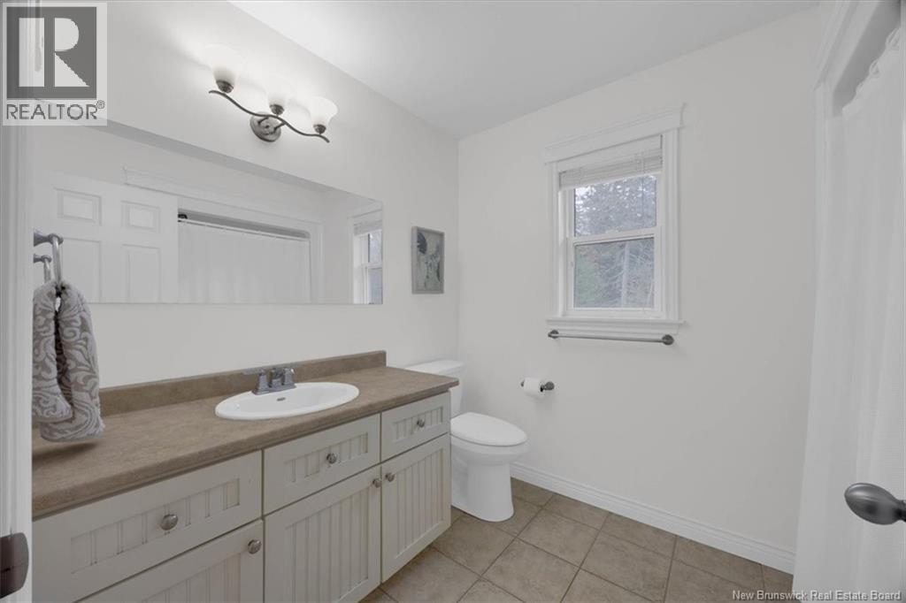 27 Cove Crescent - 20