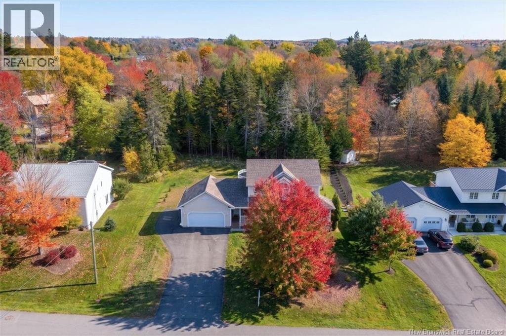 27 Cove Crescent - 37