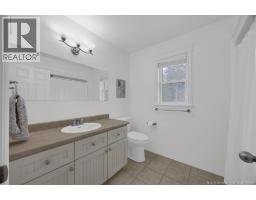27 Cove Crescent, Rothesay, NB E2E5C6 Photo 20