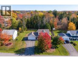 27 Cove Crescent, Rothesay, NB E2E5C6 Photo 37