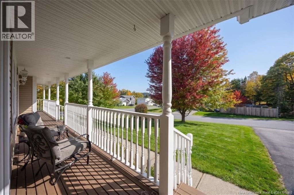 27 Cove Crescent - 27