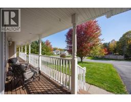 27 Cove Crescent, Rothesay, NB E2E5C6 Photo 27