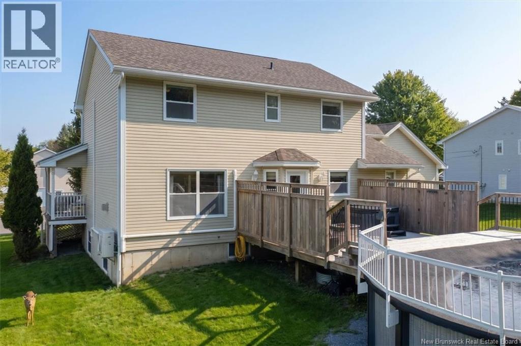 27 Cove Crescent - 29