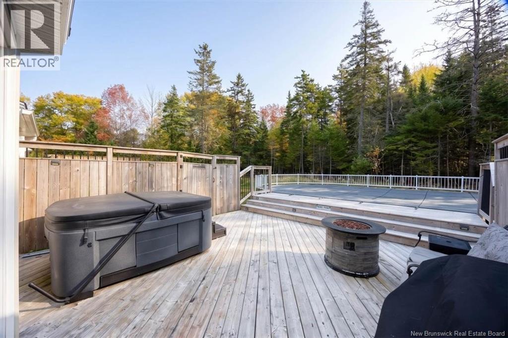 27 Cove Crescent - 32
