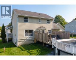 27 Cove Crescent, Rothesay, NB E2E5C6 Photo 29