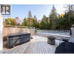 27 Cove Crescent, Rothesay, NB E2E5C6 Photo 32