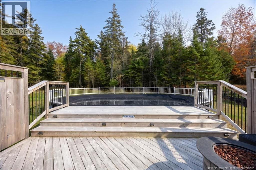 27 Cove Crescent - 31