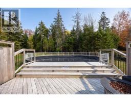 27 Cove Crescent, Rothesay, NB E2E5C6 Photo 31