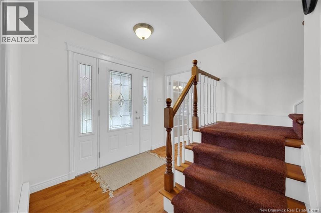 27 Cove Crescent - 3