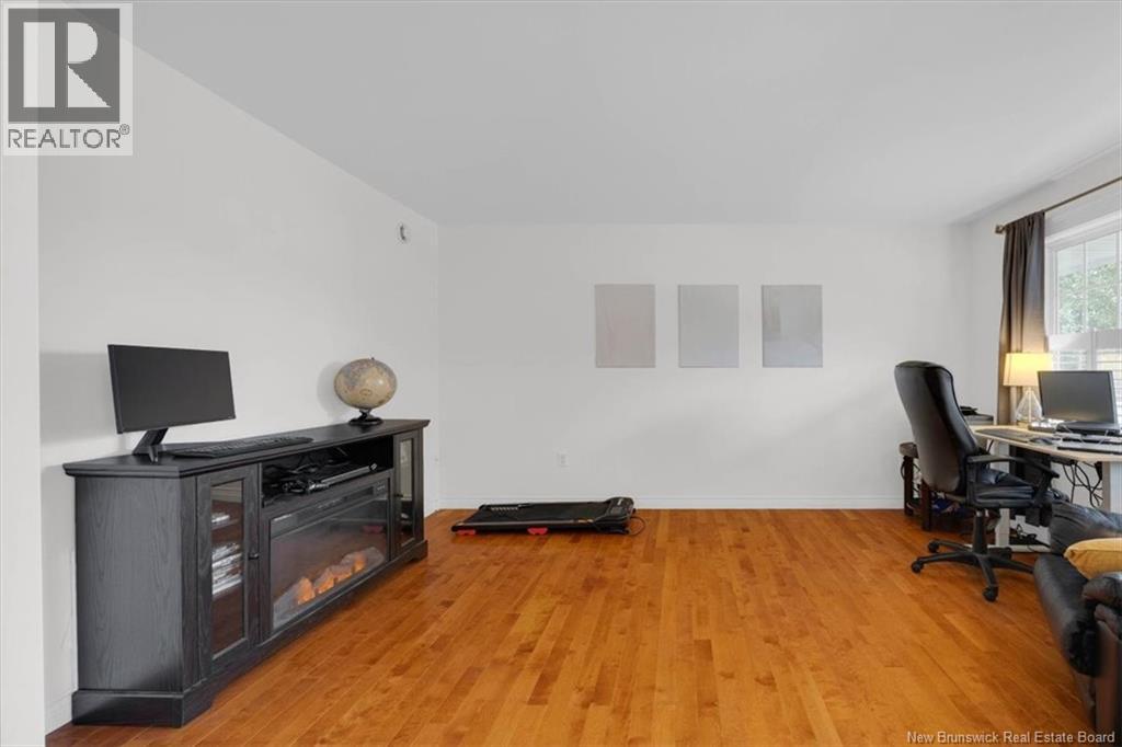 27 Cove Crescent - 6