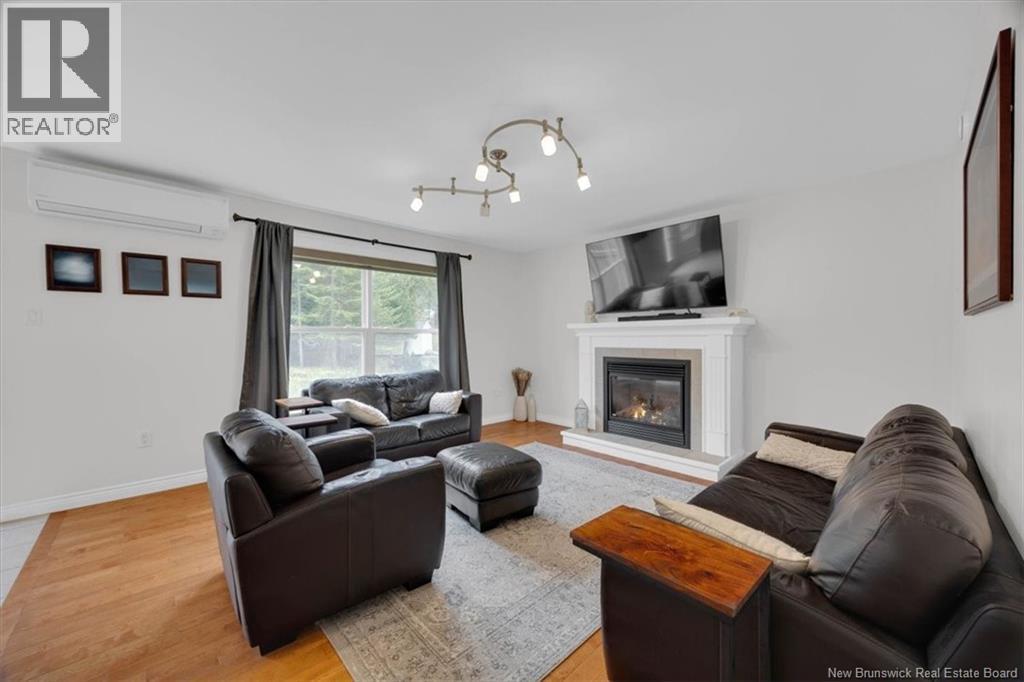 27 Cove Crescent - 7
