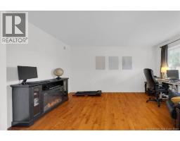 Bath (# pieces 1-6) - 27 Cove Crescent, Rothesay, NB E2E5C6 Photo 6