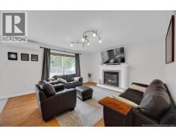 Other - 27 Cove Crescent, Rothesay, NB E2E5C6 Photo 7