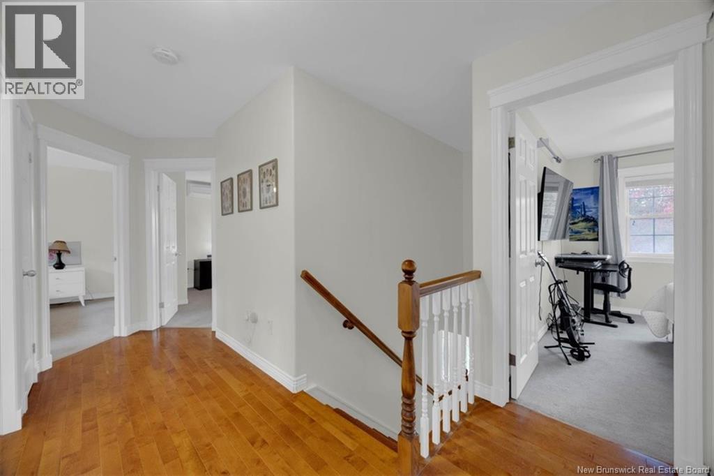 27 Cove Crescent - 15