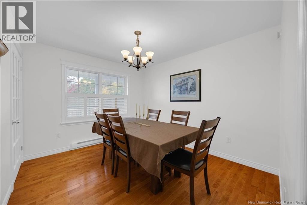 27 Cove Crescent - 5