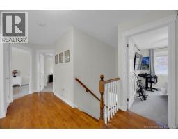 Bath (# pieces 1-6) - 27 Cove Crescent, Rothesay, NB E2E5C6 Photo 15