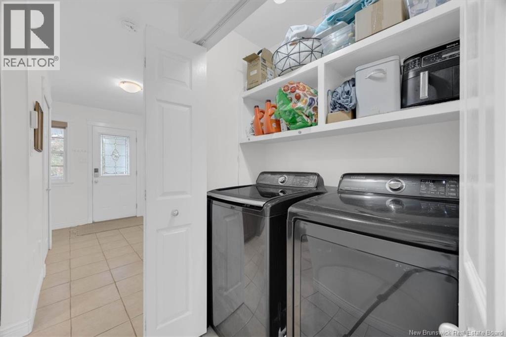 27 Cove Crescent - 14