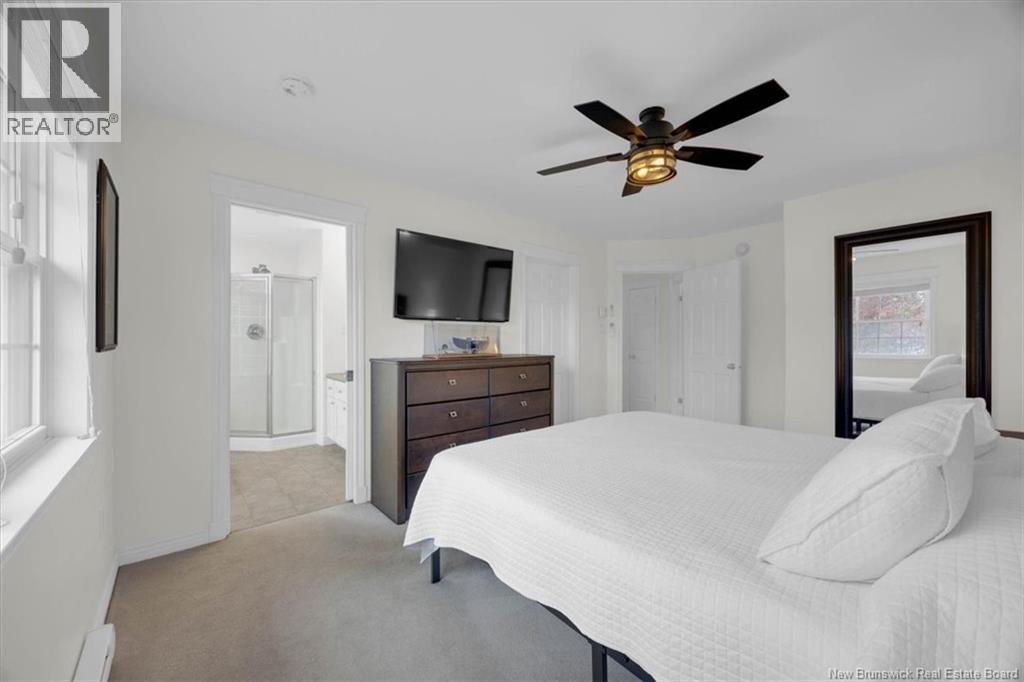 27 Cove Crescent - 17
