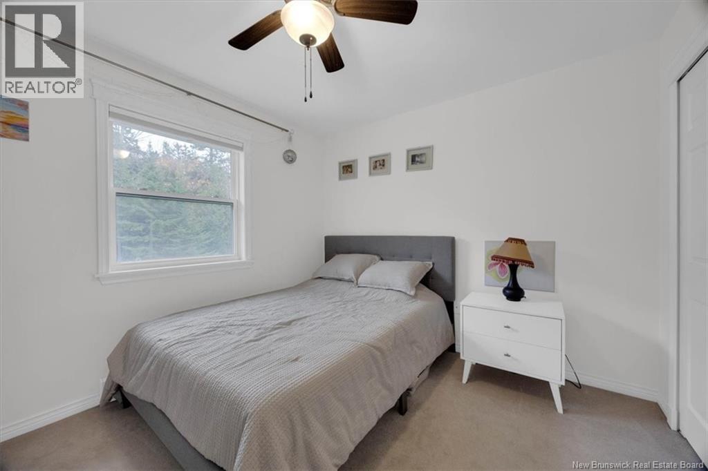 27 Cove Crescent - 19
