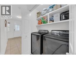 Dining room - 27 Cove Crescent, Rothesay, NB E2E5C6 Photo 14