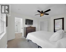 Kitchen - 27 Cove Crescent, Rothesay, NB E2E5C6 Photo 17