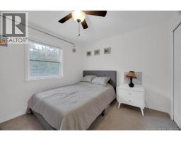 27 Cove Crescent, Rothesay, NB E2E5C6 Photo 19