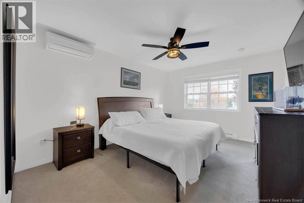 27 Cove Crescent - 16