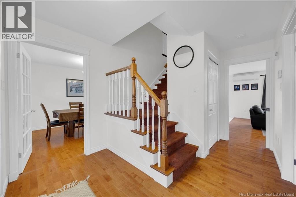 27 Cove Crescent - 4