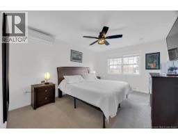 Office - 27 Cove Crescent, Rothesay, NB E2E5C6 Photo 16