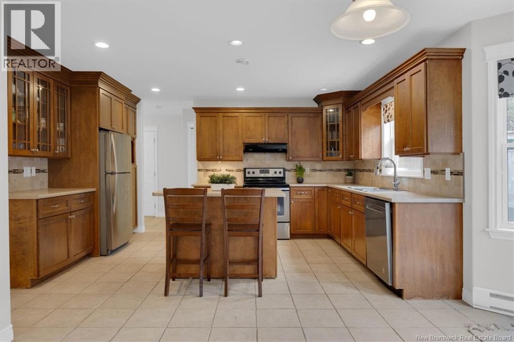 27 Cove Crescent - 9