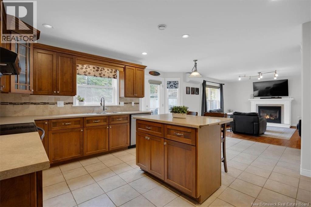 27 Cove Crescent - 10