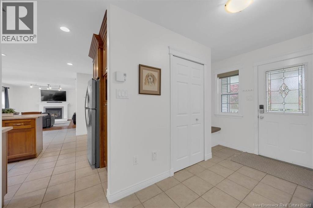 27 Cove Crescent - 12