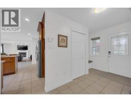 Primary Bedroom - 27 Cove Crescent, Rothesay, NB E2E5C6 Photo 12
