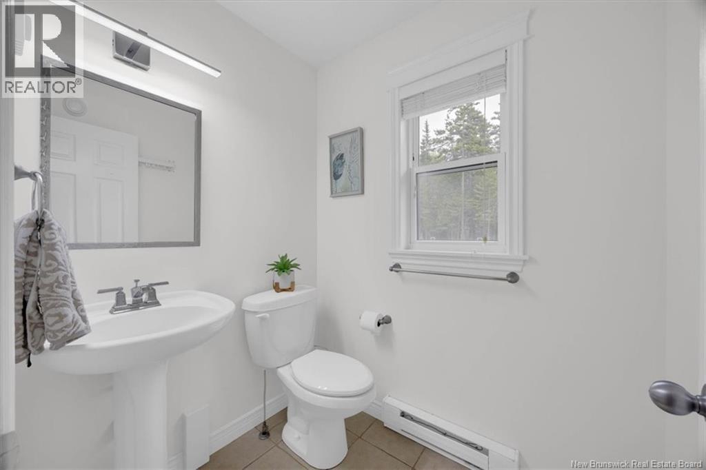 27 Cove Crescent - 13