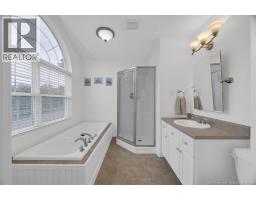 27 Cove Crescent, Rothesay, NB E2E5C6 Photo 18