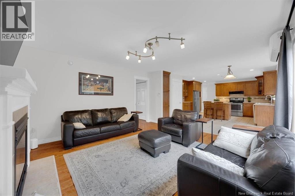 27 Cove Crescent - 8