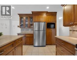 Ensuite - 27 Cove Crescent, Rothesay, NB E2E5C6 Photo 11