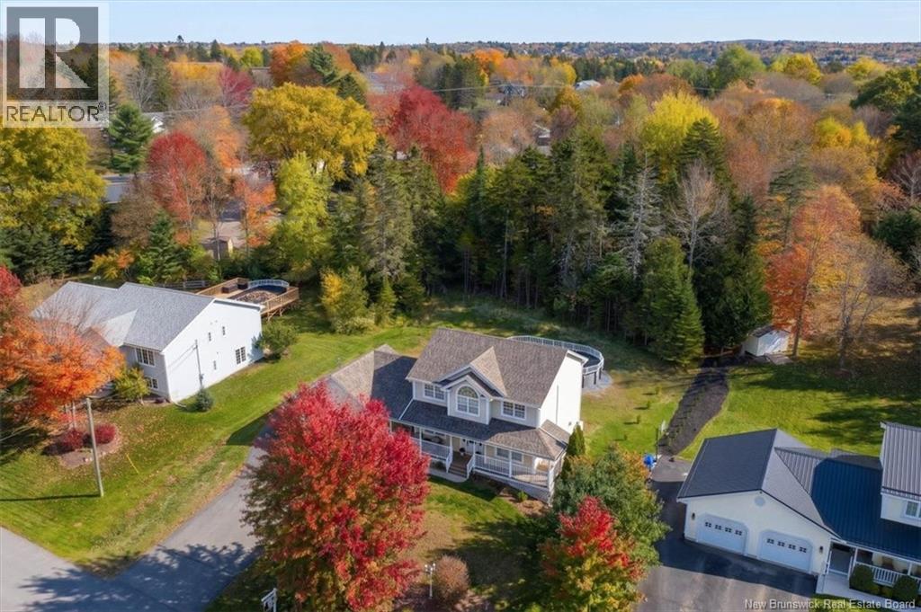27 Cove Crescent - 35