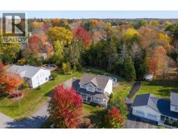 27 Cove Crescent, Rothesay, NB E2E5C6 Photo 35