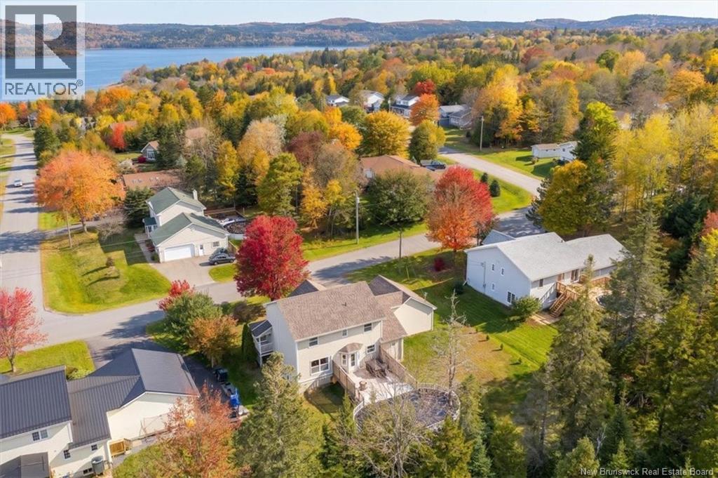 27 Cove Crescent - 36
