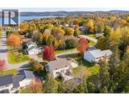 27 Cove Crescent, Rothesay, NB E2E5C6 Photo 36
