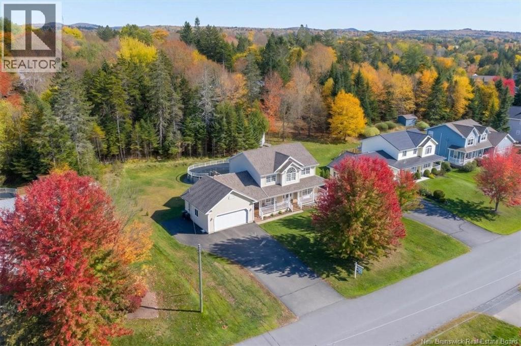 27 Cove Crescent - 38