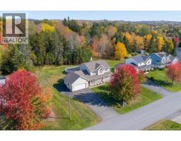 27 Cove Crescent, Rothesay, NB E2E5C6 Photo 38