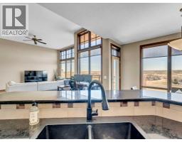 16 Palisades Mews Ne, Medicine Hat, AB T1C2B5 Photo 15
