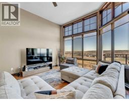 2pc Bathroom - 16 Palisades Mews Ne, Medicine Hat, AB T1C2B5 Photo 7